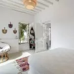 Mykonos_Luxury_Villas_VVR-1-(3)