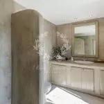 Mykonos_Luxury_Villas_VVR-1-(37)