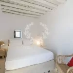 Mykonos_Luxury_Villas_VVR-1-(40)