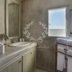 Mykonos_Luxury_Villas_VVR-1-(42)