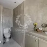 Mykonos_Luxury_Villas_VVR-1-(44)