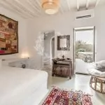 Mykonos_Luxury_Villas_VVR-1-(5)