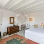 Mykonos_Luxury_Villas_VVR-1-(52)