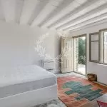 Mykonos_Luxury_Villas_VVR-1-(53)