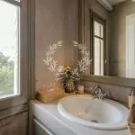 Mykonos_Luxury_Villas_VVR-1-(55)