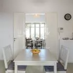 Mykonos_Luxury_Villas_VVR-1-(62)