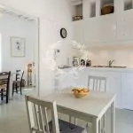 Mykonos_Luxury_Villas_VVR-1-(63)