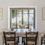 Mykonos_Luxury_Villas_VVR-1-(7)