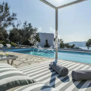 Mykonos_Luxury_Villas_VVR-1-(78)