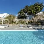 Mykonos_Luxury_Villas_VVR-1-(81)