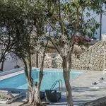 Mykonos_Luxury_Villas_VVR-1-(91)