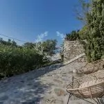 Mykonos_Luxury_Villas_VVR-1-(94)