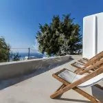 Mykonos_Luxury_Villas_VVR-1-(96)