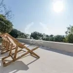 Mykonos_Luxury_Villas_VVR-1-(99)