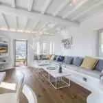 Mykonos_Luxury_Villas_VVR2-(1)