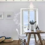 Mykonos_Luxury_Villas_VVR2-(10)