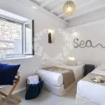Mykonos_Luxury_Villas_VVR2-(11)