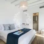 Mykonos_Luxury_Villas_VVR2-(12)