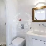 Mykonos_Luxury_Villas_VVR2-(13)