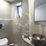 Mykonos_Luxury_Villas_VVR2-(14)