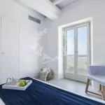 Mykonos_Luxury_Villas_VVR2-(15)