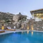 Mykonos_Luxury_Villas_VVR2-(16)
