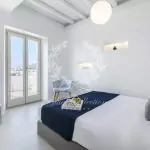 Mykonos_Luxury_Villas_VVR2-(17)