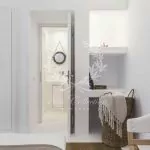 Mykonos_Luxury_Villas_VVR2-(18)