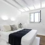 Mykonos_Luxury_Villas_VVR2-(19)