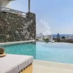 Mykonos_Luxury_Villas_VVR2-(2)