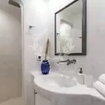 Mykonos_Luxury_Villas_VVR2-(20)