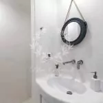 Mykonos_Luxury_Villas_VVR2-(21)