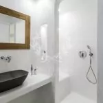 Mykonos_Luxury_Villas_VVR2-(22)