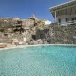 Mykonos_Luxury_Villas_VVR2-(23)