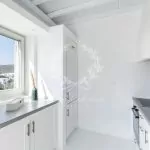 Mykonos_Luxury_Villas_VVR2-(24)