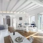 Mykonos_Luxury_Villas_VVR2-(4)