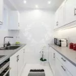 Mykonos_Luxury_Villas_VVR2-(40)