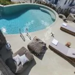 Mykonos_Luxury_Villas_VVR2-(5)