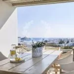 Mykonos_Luxury_Villas_VVR2-(6)