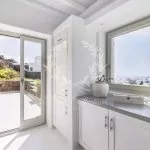 Mykonos_Luxury_Villas_VVR2-(7)