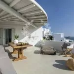 Mykonos_Luxury_Villas_VVR2-(8)