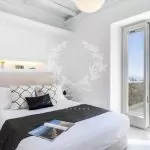 Mykonos_Luxury_Villas_VVR2-(9)