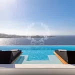 Luxury_Villas_Mykonos_ALC-3-(1)