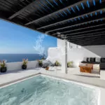 Luxury_Villas_Mykonos_ALC-3-(11)
