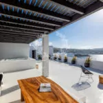 Luxury_Villas_Mykonos_ALC-3-(12)