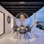 Luxury_Villas_Mykonos_ALC-3-(14)
