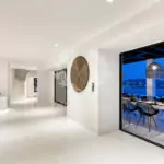 Luxury_Villas_Mykonos_ALC-3-(15)