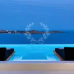 Luxury_Villas_Mykonos_ALC-3-(17)