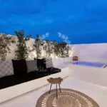Luxury_Villas_Mykonos_ALC-3-(18)