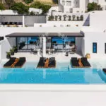 Luxury_Villas_Mykonos_ALC-3-(19)